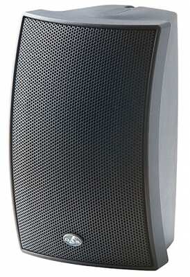DAS Audio ARCO-4 Акустическая система пассивная