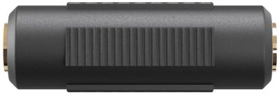 Переходник 2 RCA на mini JACK