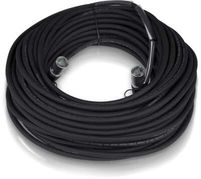 MIDAS CAT5E-30M