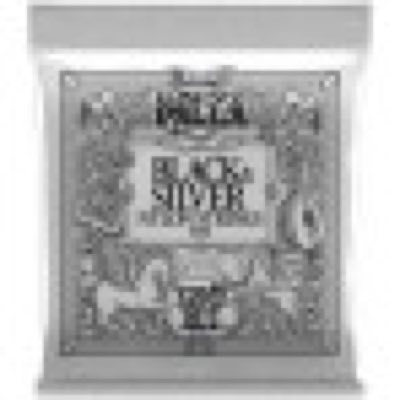 Струны для классической гитары ERNIE BALL 2406