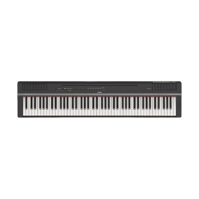 YAMAHA P-125B