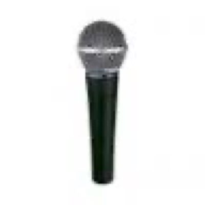 PRO-DJ PDM-2 LD Микрофон