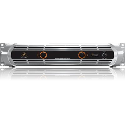 Behringer NU1000