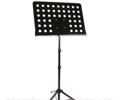 Metall-X JX-06 пюпитр дирижерский