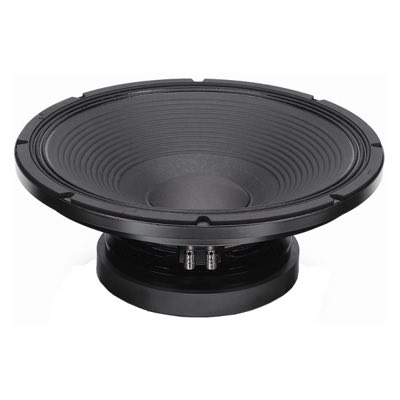 EIGHTEEN SOUND 15LW1403/8 - 15" НЧ динамик, 1000 Вт AES, 97,5 дБ