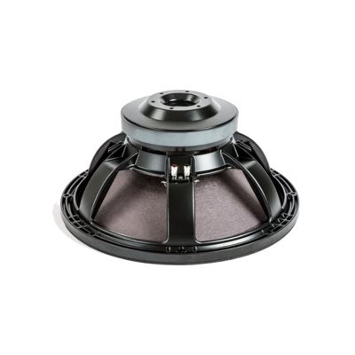 EIGHTEEN SOUND 18LW2420/8 - 18" динамик с расширенным НЧ, 8 Ом, 1300 Вт AES, 97dB, 33...2500 Гц
