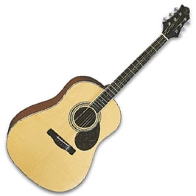GregBennett SJ5