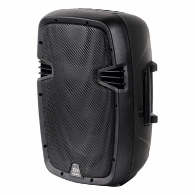 ZTX audio BX-112