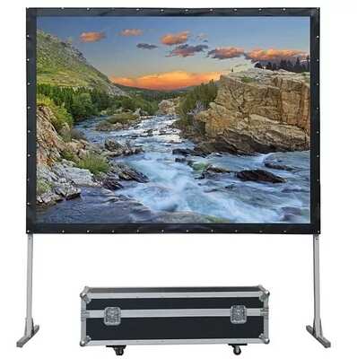 Экран Lumien Master Fold LMF-100147