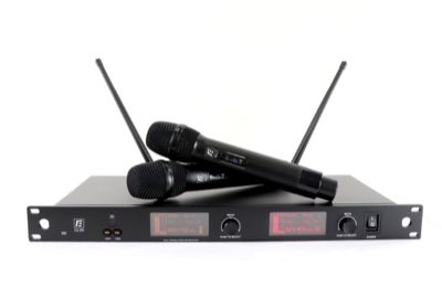 RFIntell QL5R/QL1-A 651