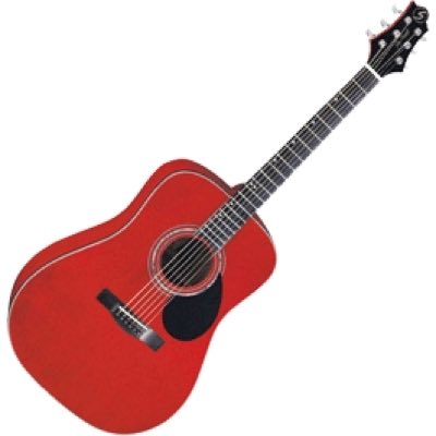 GregBennett D4