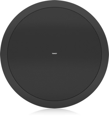 Tannoy CVS 8 BK