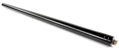 ELECTRO-VOICE PCL880