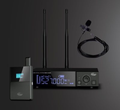 Октава OWS-U1200L01