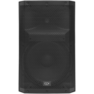 ZTX audio RX-115P пассивная акустическая система