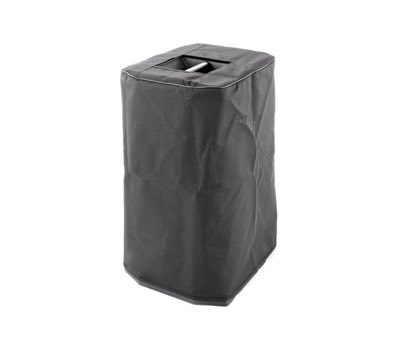 ProTone cover P-718 чехол для акустической системы. Для защиты и хранения акустической системы серии