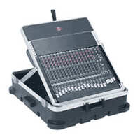 SKB 19-P12