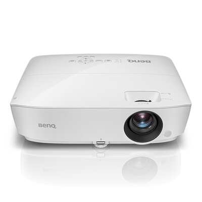  BenQ MH534