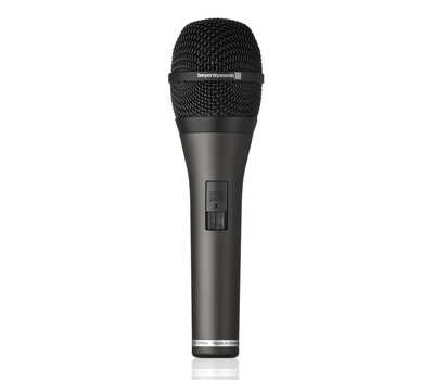Beyerdynamic TG V70d s