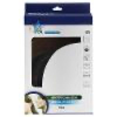 Кабель HQ DVI-D-HDMI 10.0 метров [HQSS5551/10]