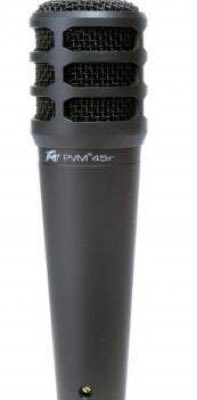 Peavey PVM 45iR XLR