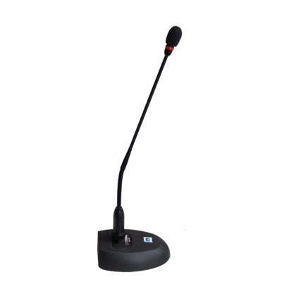 Invotone GM200 - Микрофон настольный
