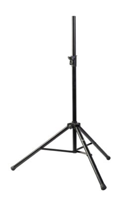 Rockdale AP-3374 SPEAKER STAND