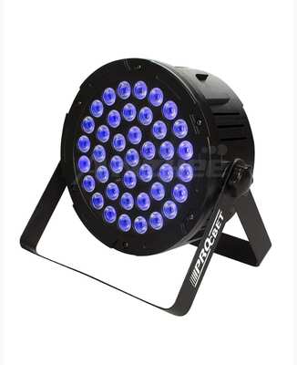 PROCBET PAR LED 40-1.5 RGB
