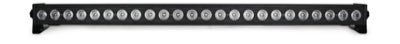 PROCBET BAR LED 24-4 RGBW BAR / 24 шт. светодиодов по 4 Вт / RGBW / 30°