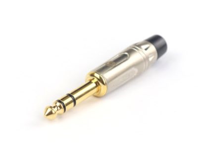 AuraSonics JMA3-G 