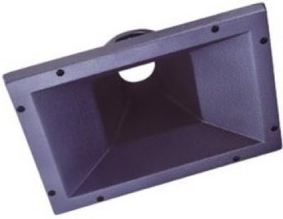 Magneticum H3223 Рупор