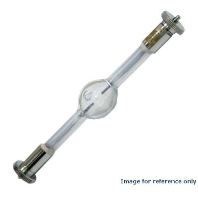 OSRAM HMI 575W/DXS SFc10 - лампа газоразрядная 575 Вт