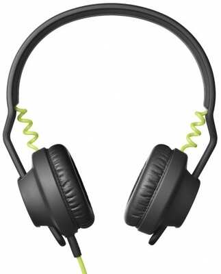 AIAIAI TMA-1 BEATPORT EDITION