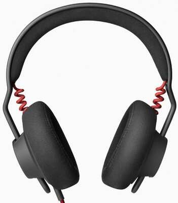 AIAIAI TMA-1 STUDIO ENGINEERED BY YOUNG GURU