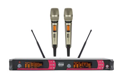 XLINE MD-262A-D
