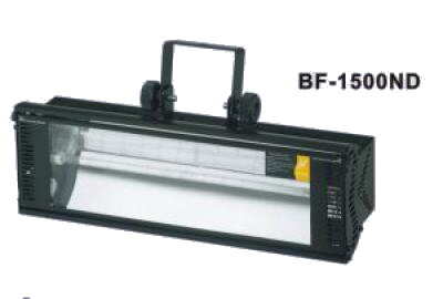 ACME BF-1500ND CE STROBE Стробоскоп