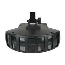 ACME LED-430 Dazzled Wite световой прибор