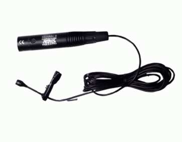 AKG C417PP микрофон