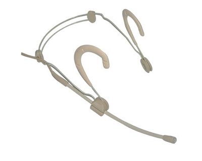Shure WBH53Т BETA 53