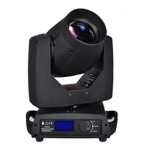 All4pro A-2280 280W 10R BEAM Light