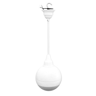LPA-10PB-T Громкоговоритель потолочный, подвесной, шар.