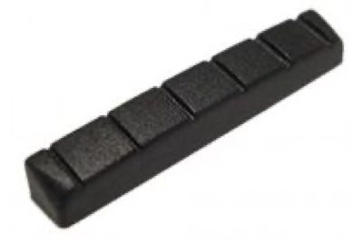 GRAPHTECH PT-6226-00 верхний порожек