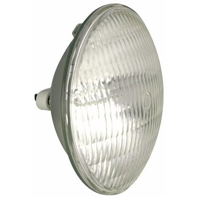 OSRAM ALUPAR56 MFL - Лампа-фара 300 Вт для PAR 56 средний луч, GX16b¶