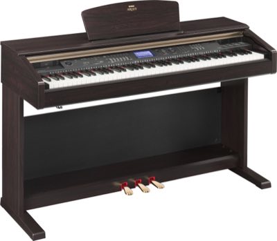 Yamaha YDP-V240