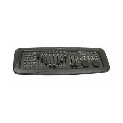  INVOLIGHT SCANControl