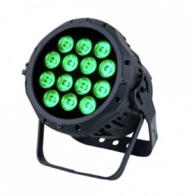 Прожектор LED PAR 30 Expolite TourLED 42 CM MK-II IP65