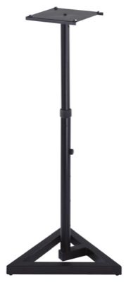 QUIK LOK BS300