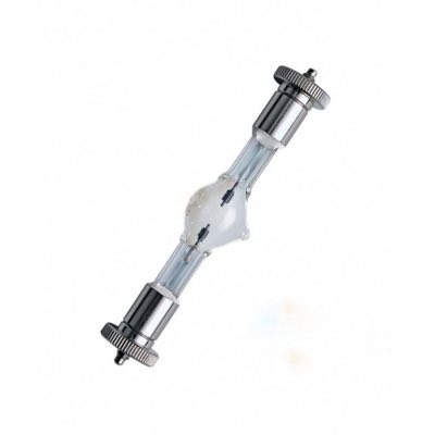 Osram HTI 300W/DX Лампа 100Vx300W, срок службы 750 часов