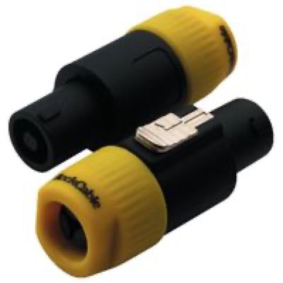 Rockcable RCL10004 спикон