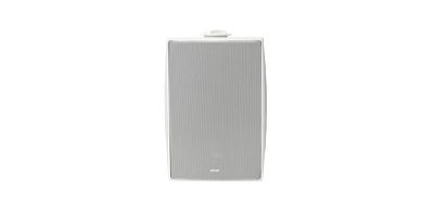 Tannoy DVS 8 t Белая пассивная 2-полосная всепогодная АС. 